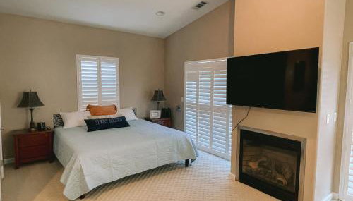 2 min walk to beach! Large Home! Rooftop Deck! - Foto 4