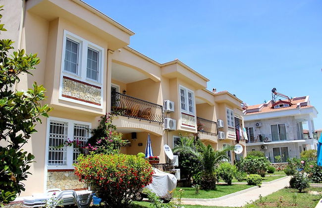 Valletta Apartments by Turkish Lettings - Foto 12