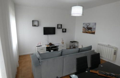 Casa Sandra - Apartamento Carlota - Foto 24