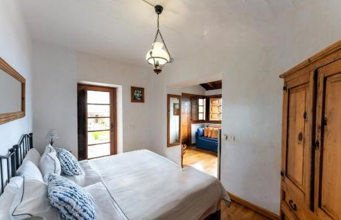 Casas Rurales La Tanquera y Las Rosas - Foto 25