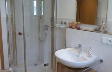 Ferienwohnung Grüntenblick - Foto 12