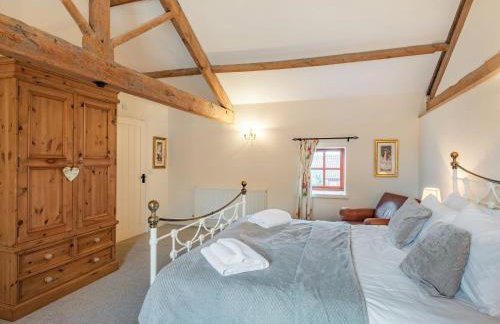 The Parlour - Uk37517 - Foto 12