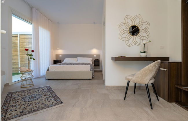 Lis ria Villa Delle Meraviglie With Pool - Photo 16