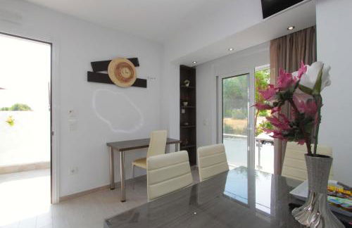 Haraki Beauty - Foto 39