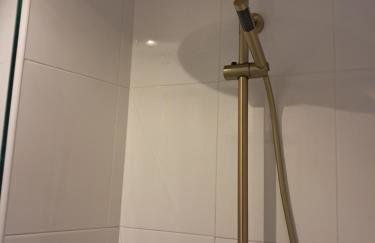 Apartamento Rúa Centro Balcony Calatayud - Foto 4