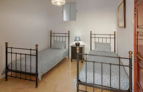 VILLA GUADALUPE PRIVATE PooL - Foto 24