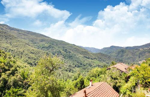 Farmhouse in Casoli Near Ski Slopes - Foto 44