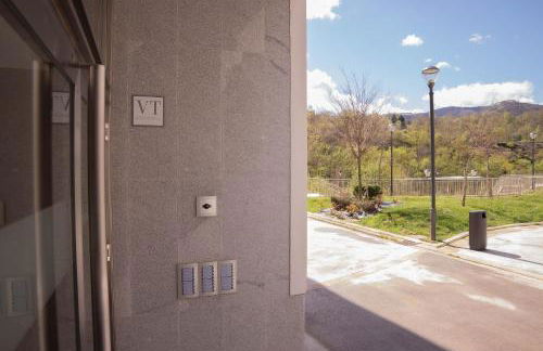 Fee4Me Bilbao, Style and Comfort - Foto 19