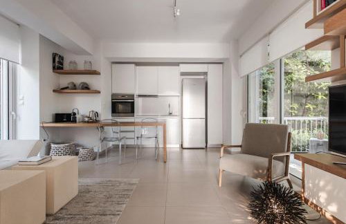 Bliss Living - Photo 32