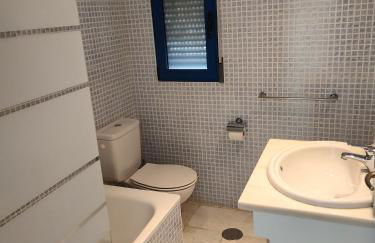 Punta Glea Detached Villa - Foto 12