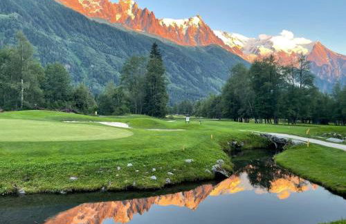 Le Top des Praz - Foto 35