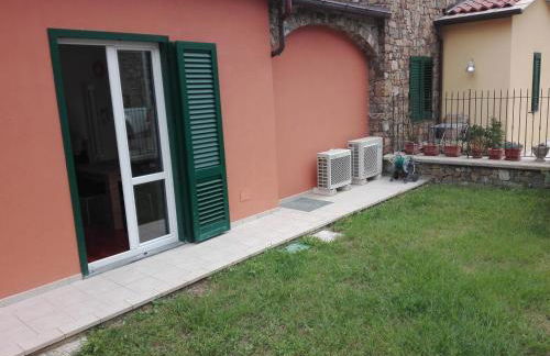 Barbara's House - Liguria - Foto 37