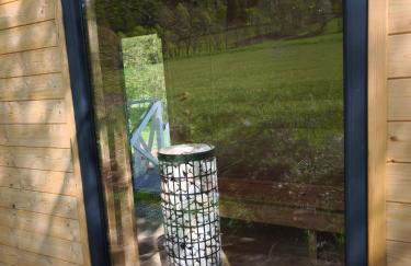 Mia Domo - wypoczynek w Górach Suchych, Kamiennych i Sowich - Foto 68