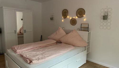 Olaf und Hildegard - Foto 2