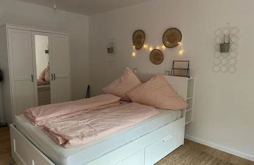 Olaf und Hildegard - Foto 2