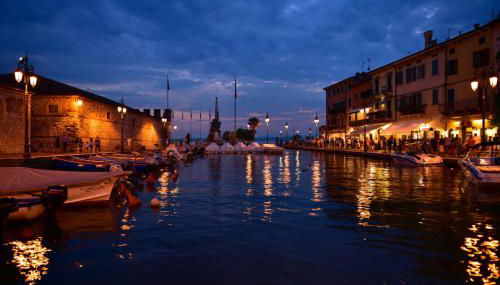 Appartamenti HERA - Foto 5