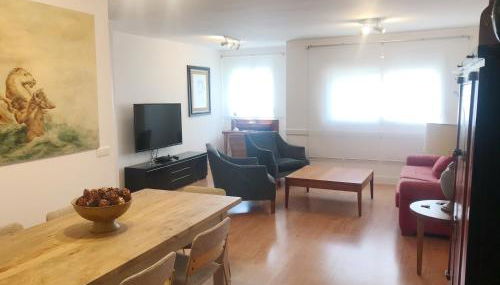 Apartamento Rialto - Foto 4