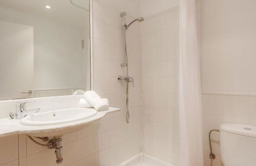 Canadell 2º 2ª - Foto 13