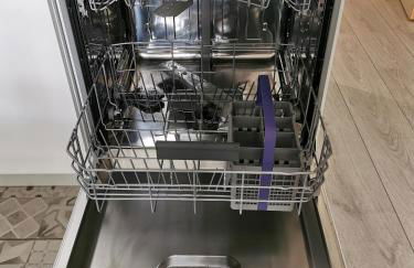 LOT OF BED - Photo 16