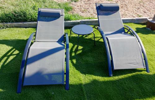 Finca Arroyo del Valle NO HAY PISCINA - Foto 2