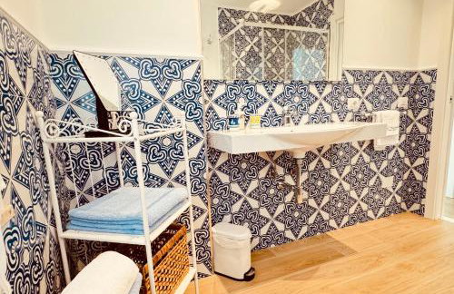 Donna Antonietta - Foto 22