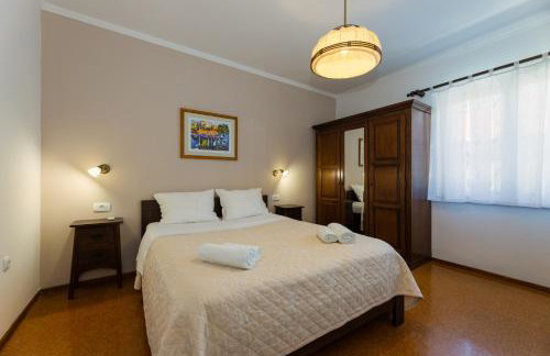 Villa Šolo - Foto 57