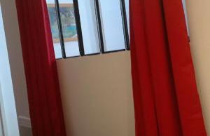 La Maison de Valentino - Foto 17