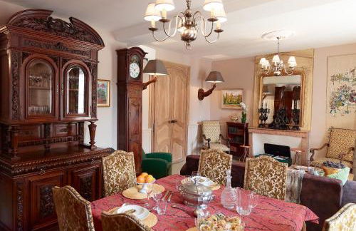 Appartements de la Côte - Foto 1