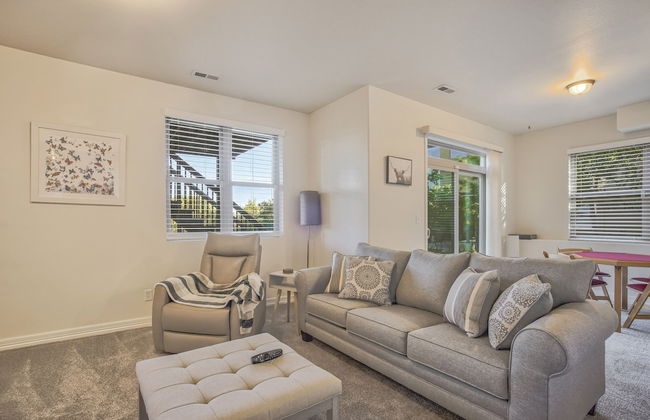 Space Command - Foto 21