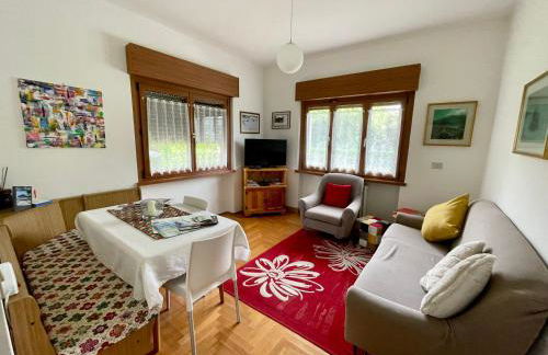 Casa Maria - Foto 15