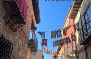 Casa Nicola - Foto 10