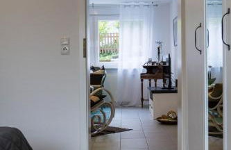 Tante Lollo - Foto 7