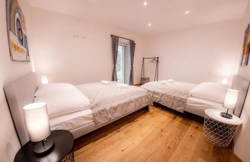 Servus Apartments Premium - Foto 15