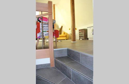 Gräfin von Paris - Appartement mit Saunanutzung - Foto 15