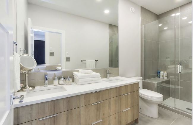 New Luxury Townhome 27 - Photo 51