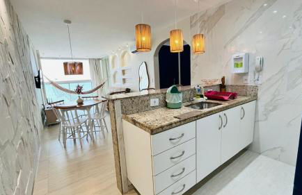 Ed. Crystal Residence - Foto 28