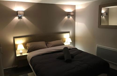 Les Maisons du Périgord - Foto 27