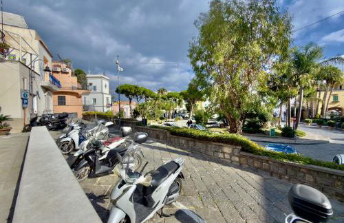 Casa di Rosa - 500m from the beach - Foto 16