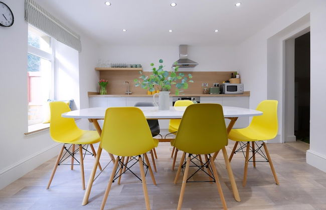 3 Bed Home near Hiking Trails & Parks - Foto 46