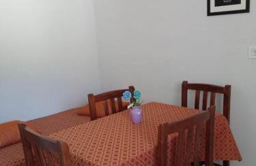 Angelik Ipsos no5 - Photo 23