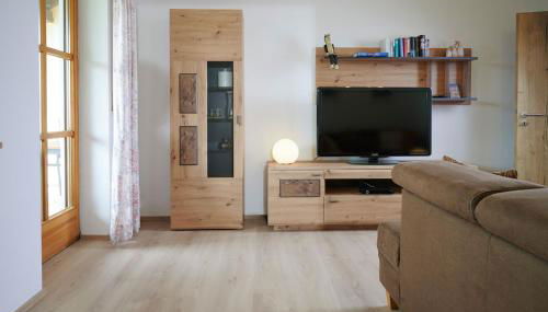 Ferienwohnung Patermann - Photo 5