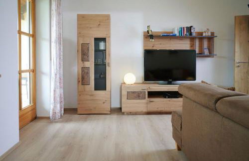 Ferienwohnung Patermann - Foto 5