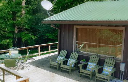 1 Sweet Retreat - Photo 18