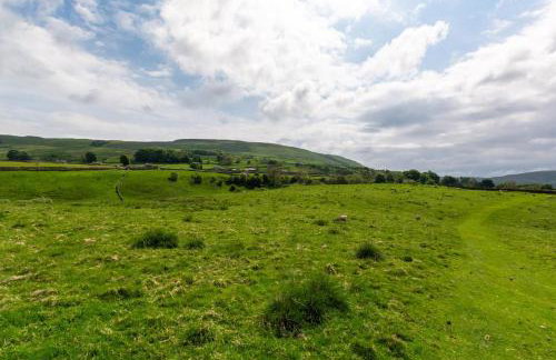 2 Bed in Gayle oc-ds912 - Foto 16