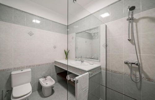 Country House With sea View, Southern Sunny House - Photo 33