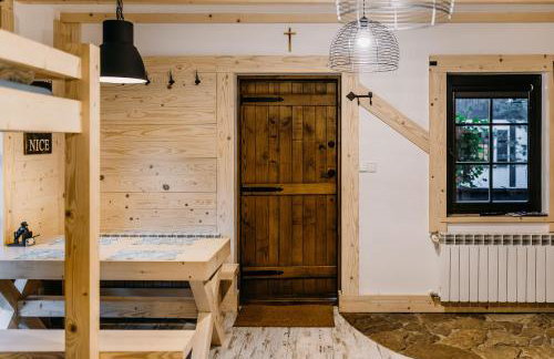 Ośrodek na zakręcie - Foto 39