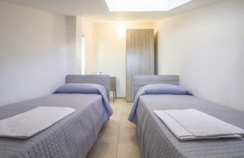 Villa Gentile - Foto 33