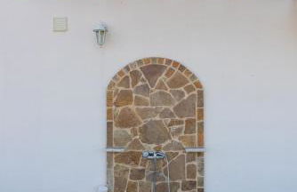 Naiada Stomio-A apartment - Foto 33