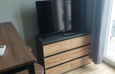 Apartament Nova Ochota A/C Park Place - Foto 13