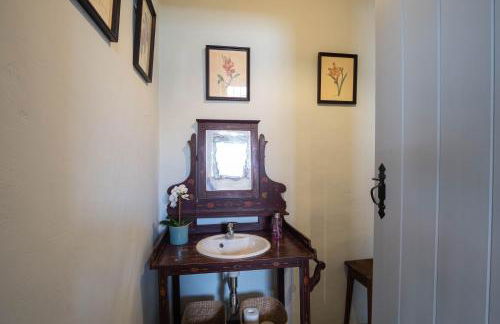 Casa do Chafariz - Foto 6